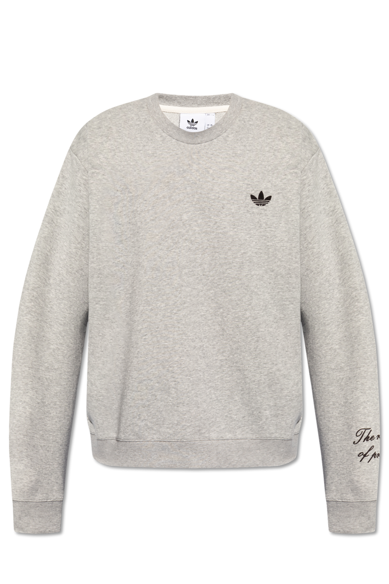 Adidas sweatshirt canada online